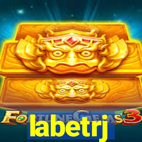 labetrj