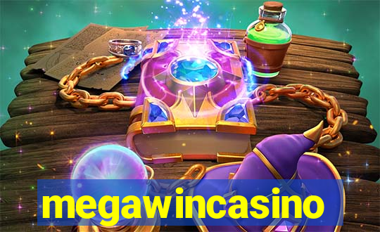 megawincasino