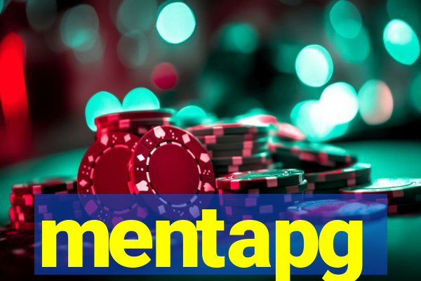 mentapg
