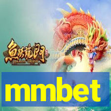 mmbet