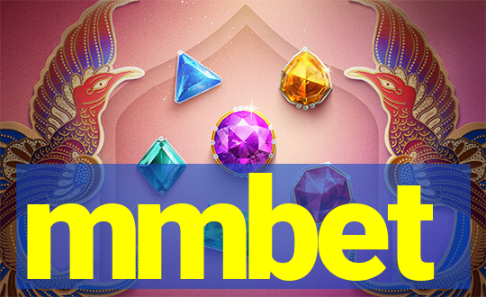 mmbet
