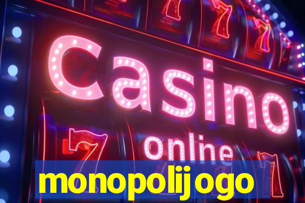monopolijogo