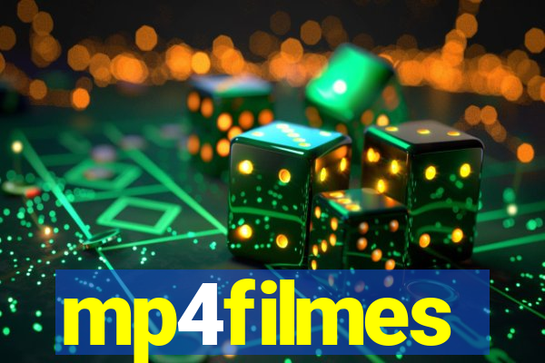 mp4filmes