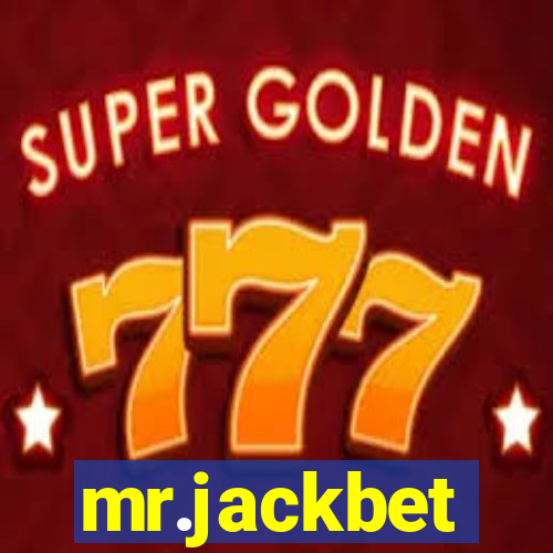 mr.jackbet