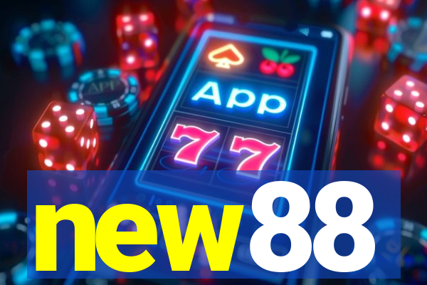 new88