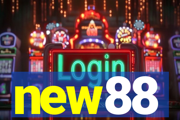 new88