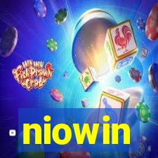 niowin