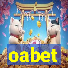oabet