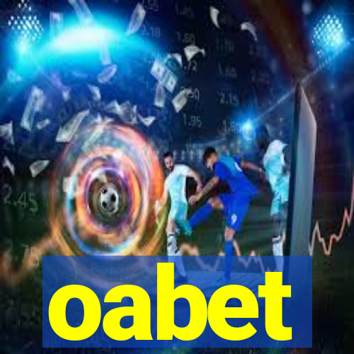 oabet