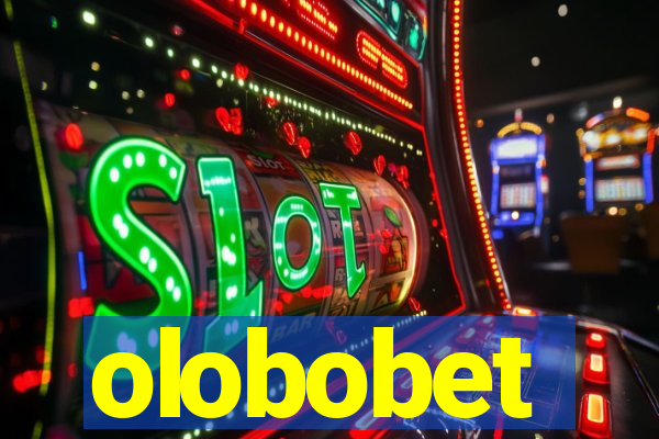 olobobet