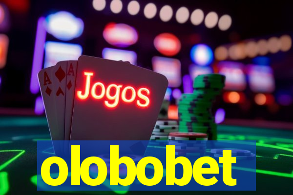 olobobet