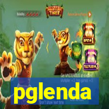 pglenda