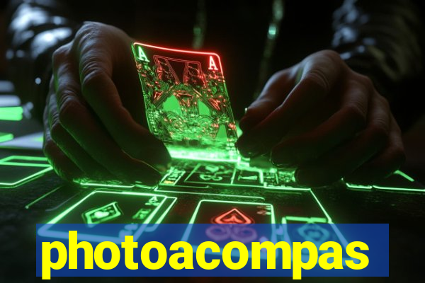 photoacompas