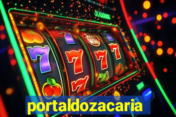 portaldozacaria