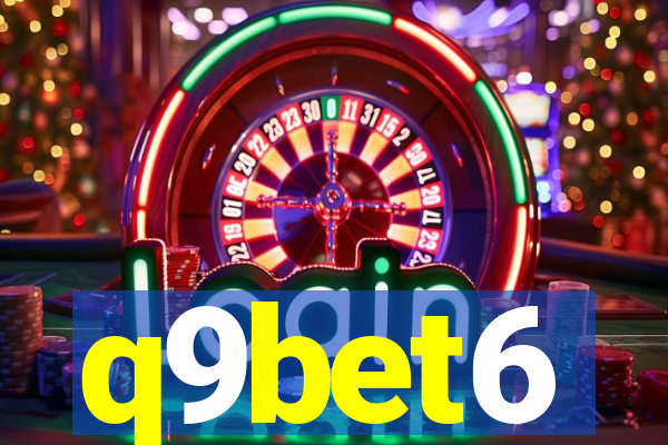 q9bet6