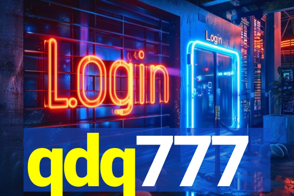 qdq777