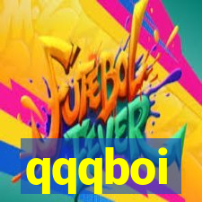 qqqboi