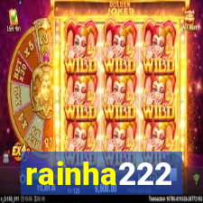 rainha222