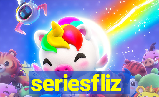 seriesfliz