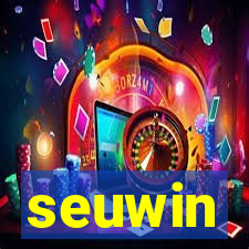 seuwin