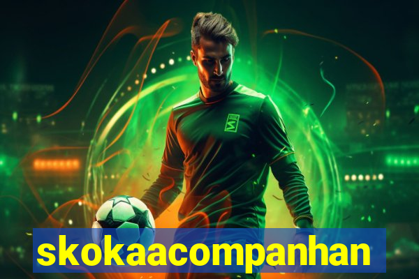 skokaacompanhantes