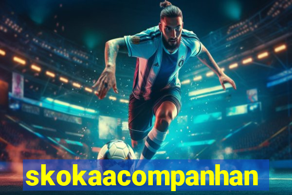 skokaacompanhantes