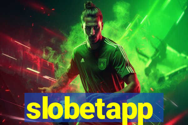 slobetapp