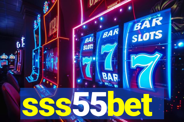 sss55bet