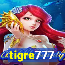 tigre777