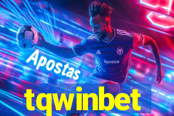 tqwinbet