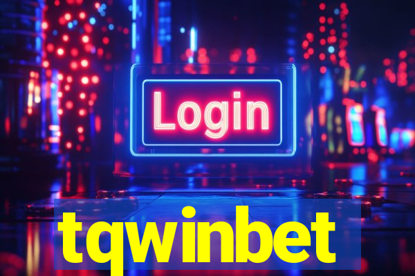 tqwinbet