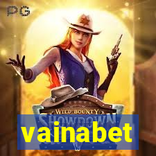 vainabet