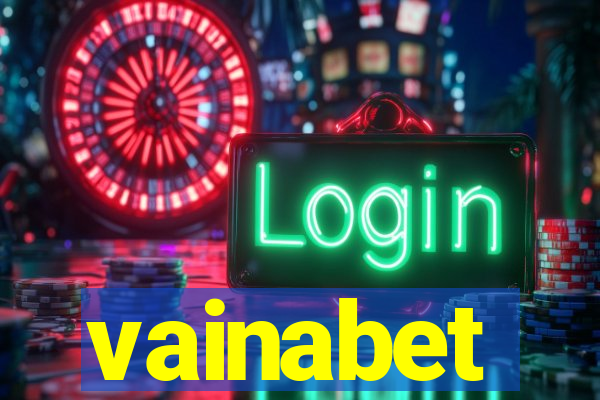 vainabet