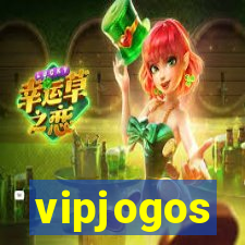vipjogos