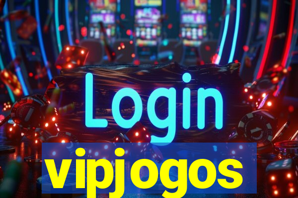 vipjogos
