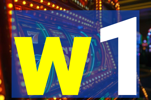 w1-glitter