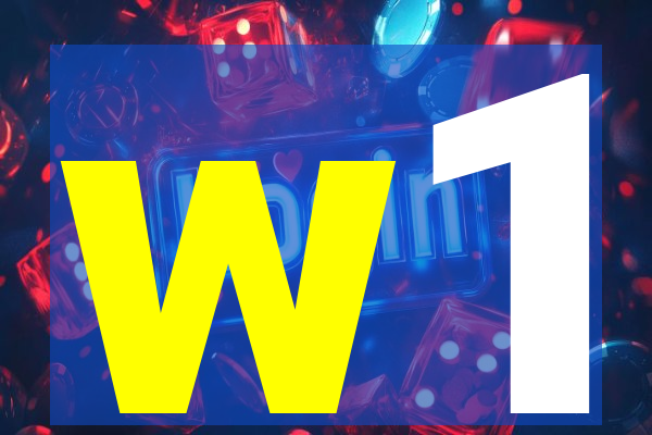 w1-glitter