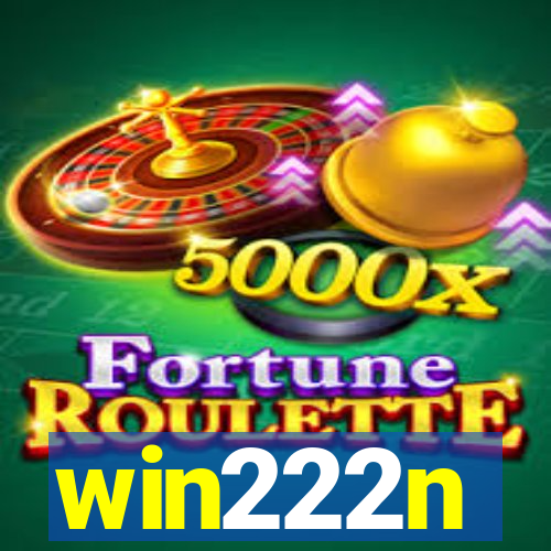 win222n