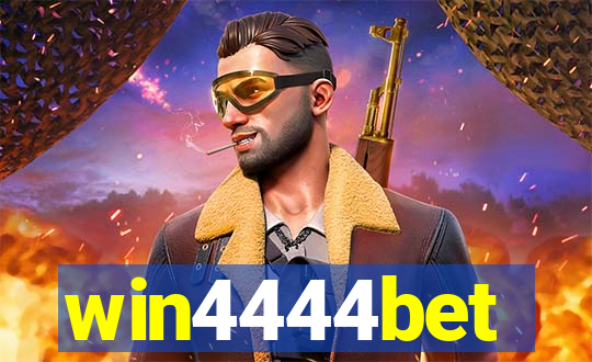 win4444bet