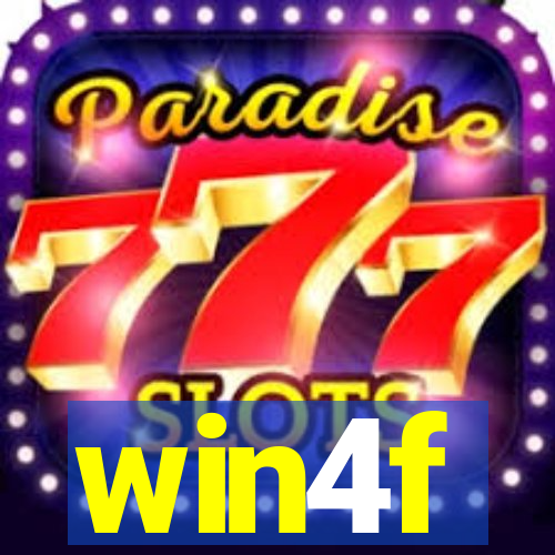 win4f