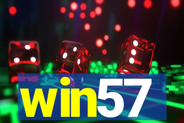 win57