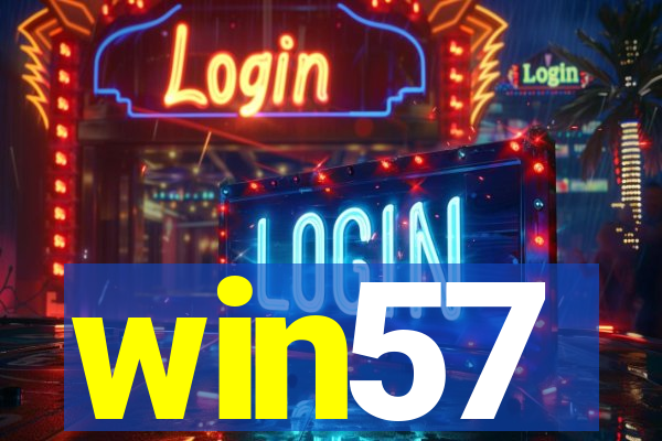 win57