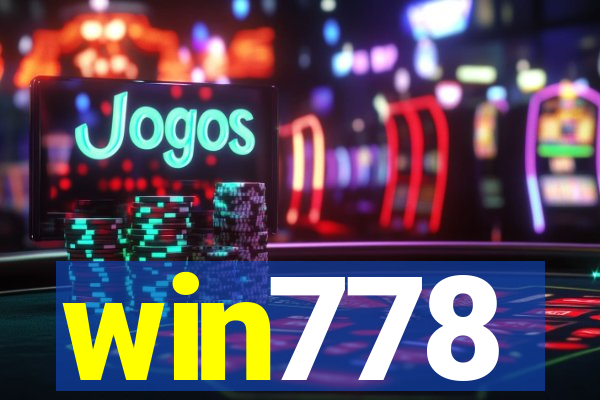 win778