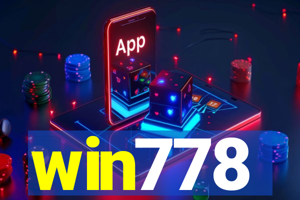 win778