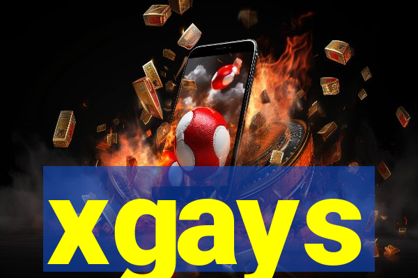 xgays