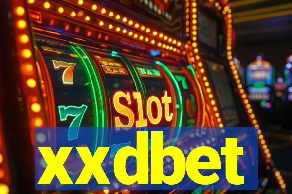 xxdbet