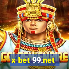 x bet 99.net