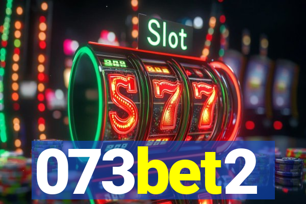 073bet2