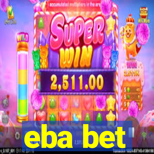 eba bet