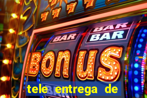 tele entrega de gÃ¡s 24 horas viamÃ£o